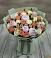 Букет Мороженное в Кумыше