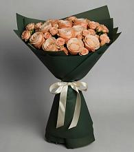 Букет Элегантный #REPLACE_PRED# Кумыше