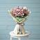 Букет цветов из: Орхидеи и Розы в Кумыше