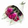 Букет цветов из: Розы в Кумыше