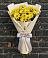 Букет цветов из: Хризантемы в Кумыше